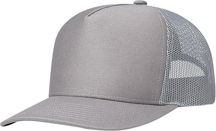 VOASTEK Running Hats for Men Baseball Cap Outdoor Essentials Runner Hat Jogging Cap Tennis Golf Workout Hats