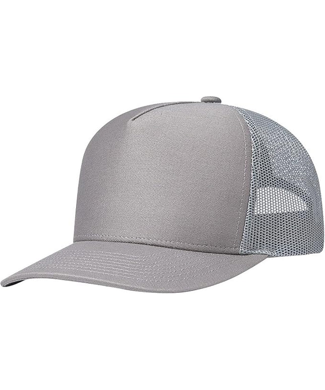 VOASTEK Running Hats for Men Baseball Cap Outdoor Essentials Runner Hat Jogging Cap Tennis Golf Workout Hats