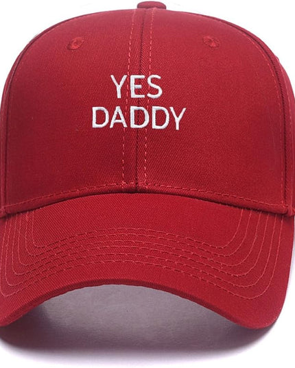Custom Embroidered Hats Your Own Text Curved Bill Hip Hop Snapback Baseball Hats