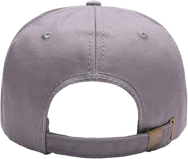 Custom Embroidered Hats Your Own Text Curved Bill Hip Hop Snapback Baseball Hats