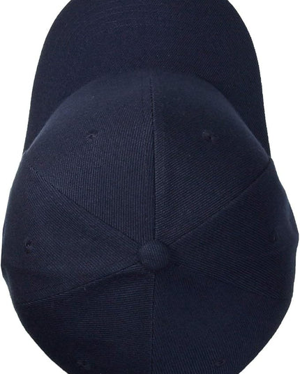 Falari Baseball Cap Adjustable Size for Running Workouts and Outdoor Activities All Seasons