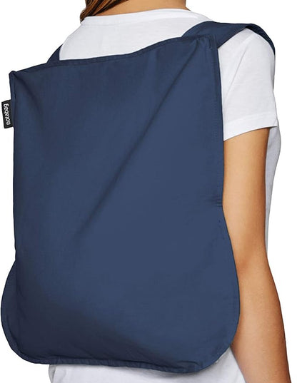 Notabag Original Unisex Hand Luggage