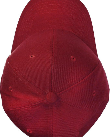 Falari Baseball Cap Adjustable Size for Running Workouts and Outdoor Activities All Seasons