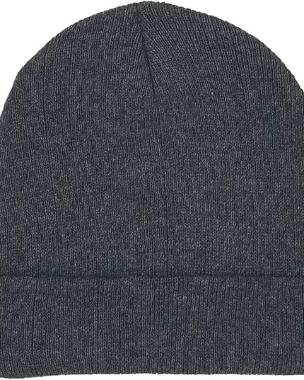 Wholesale Winter Gloves Beanies, Warm Thick Thermal Bulk Case Pack Unisex Men Women