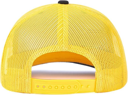 VOASTEK Running Hats for Men Baseball Cap Outdoor Essentials Runner Hat Jogging Cap Tennis Golf Workout Hats