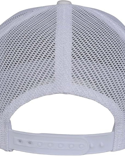 TSSGBL M, L, XL, XXL Snapback Trucker Hats Baseball Caps Adjustable Blank Mesh Back Ball Caps for Men Women