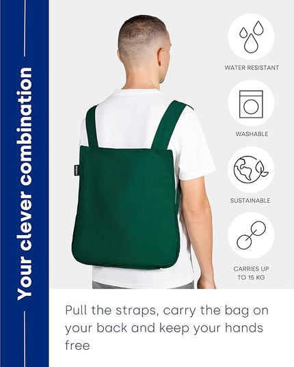 Notabag Original Unisex Hand Luggage