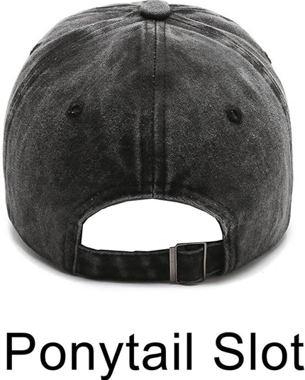 NPQQUAN Original Classic Low Profile Baseball Cap Golf Dad Hat Adjustable Cotton Hats Men Women Unconstructed Plain Cap