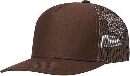 VOASTEK Running Hats for Men Baseball Cap Outdoor Essentials Runner Hat Jogging Cap Tennis Golf Workout Hats