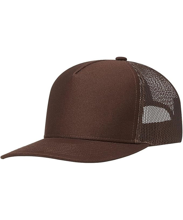 VOASTEK Running Hats for Men Baseball Cap Outdoor Essentials Runner Hat Jogging Cap Tennis Golf Workout Hats