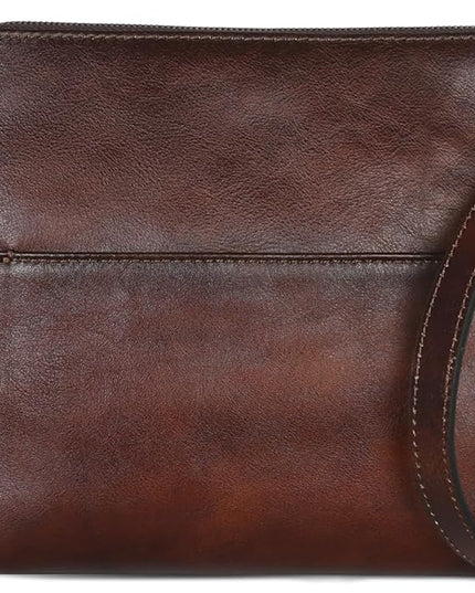 Iswee Crossbody Bag for Women Leather Purses Fashion Designer Handbags