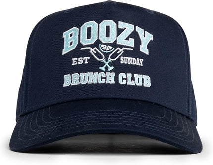 Funny Hat, Trucker Hat, Hats for Men, Hats for Women, Party Hat, Vintage Trucker, Gifts for Him, Gifts for Her, Snapback