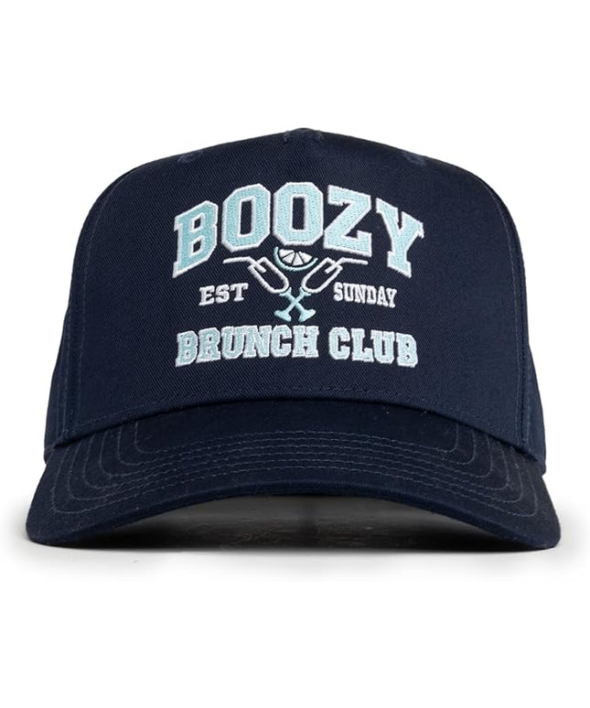 Funny Hat, Trucker Hat, Hats for Men, Hats for Women, Party Hat, Vintage Trucker, Gifts for Him, Gifts for Her, Snapback
