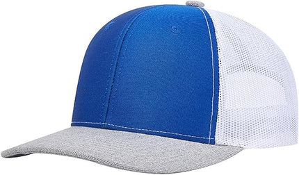 VOASTEK Running Hats for Men Baseball Cap Outdoor Essentials Runner Hat Jogging Cap Tennis Golf Workout Hats