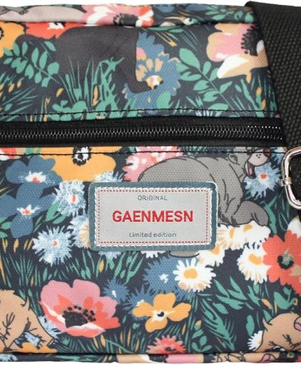 Cross body Bags for Women Lightweight Mini Crossbody Bags Everyday Bag Small Purses Travel Shoulder Bag Ladies Handbags