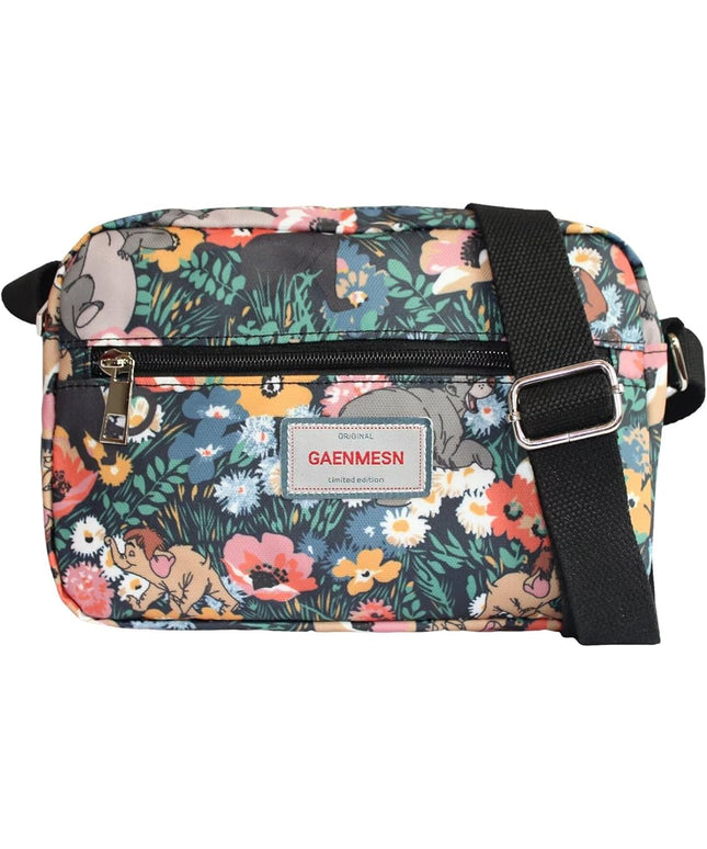 Cross body Bags for Women Lightweight Mini Crossbody Bags Everyday Bag Small Purses Travel Shoulder Bag Ladies Handbags