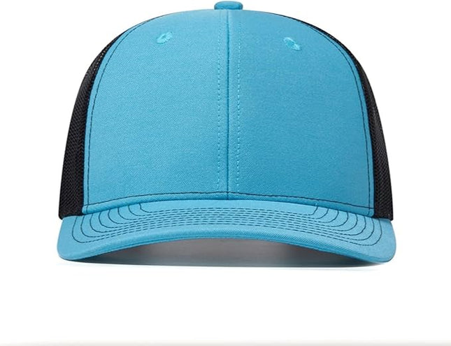 VOASTEK Running Hats for Men Baseball Cap Outdoor Essentials Runner Hat Jogging Cap Tennis Golf Workout Hats