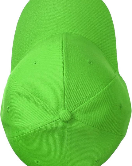 Falari Baseball Cap Adjustable Size for Running Workouts and Outdoor Activities All Seasons