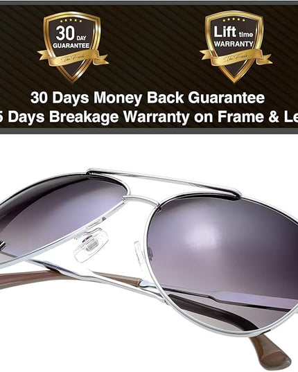 The Fresh Classic Crystal Elegant Women Beauty Design Sunglasses Gift Box