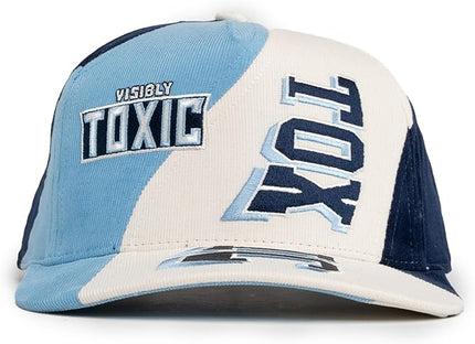 Funny Hat, Trucker Hat, Hats for Men, Hats for Women, Party Hat, Vintage Trucker, Gifts for Him, Gifts for Her, Snapback