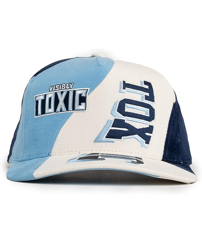 Funny Hat, Trucker Hat, Hats for Men, Hats for Women, Party Hat, Vintage Trucker, Gifts for Him, Gifts for Her, Snapback