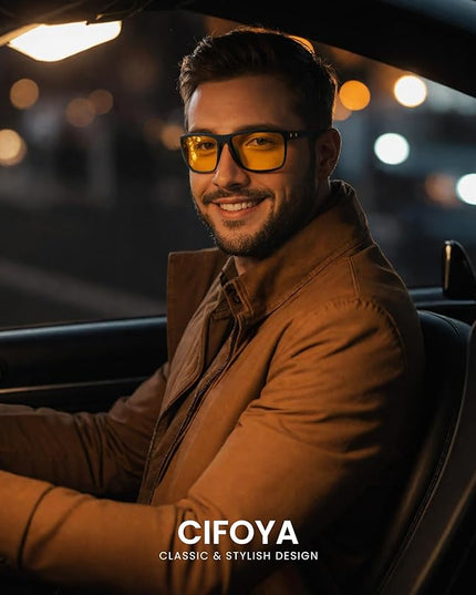 Sunglasses-Men Polarized Mens Sunglasses: Classic Women Sun Glasses UV Protection for Fishing Driving Golf