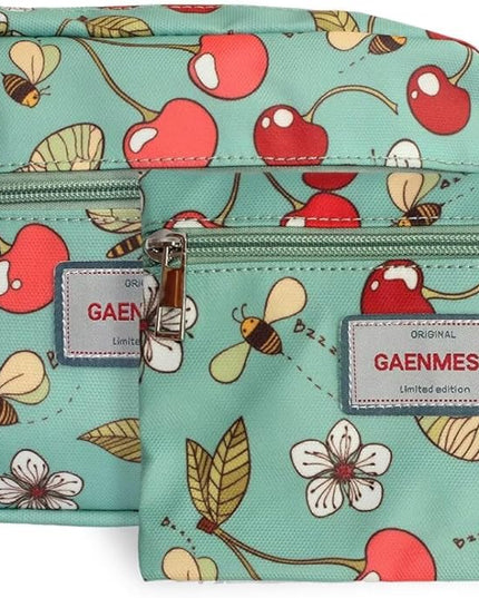 Cross body Bags for Women Lightweight Mini Crossbody Bags Everyday Bag Small Purses Travel Shoulder Bag Ladies Handbags