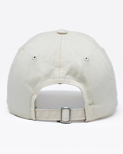 E BY ELIDAN Classic Dad Hat Cotton, Low-Profile Plain Baseball Cap, Adjustable, Breathable and Packable