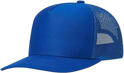 VOASTEK Running Hats for Men Baseball Cap Outdoor Essentials Runner Hat Jogging Cap Tennis Golf Workout Hats
