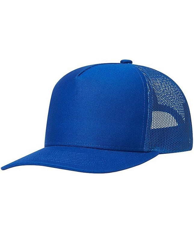 VOASTEK Running Hats for Men Baseball Cap Outdoor Essentials Runner Hat Jogging Cap Tennis Golf Workout Hats