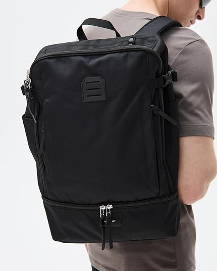 Alde Backpack by SANDQVIST
