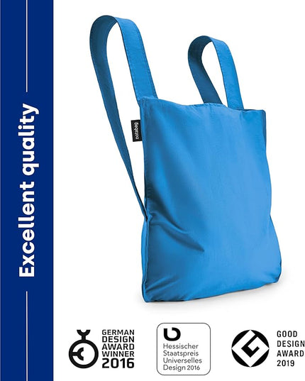 Notabag Original Unisex Hand Luggage
