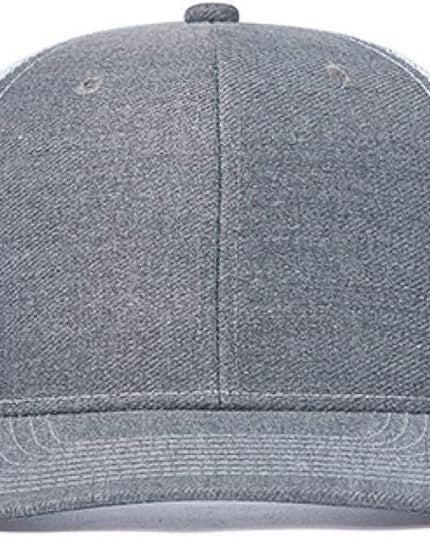 VOASTEK Running Hats for Men Baseball Cap Outdoor Essentials Runner Hat Jogging Cap Tennis Golf Workout Hats