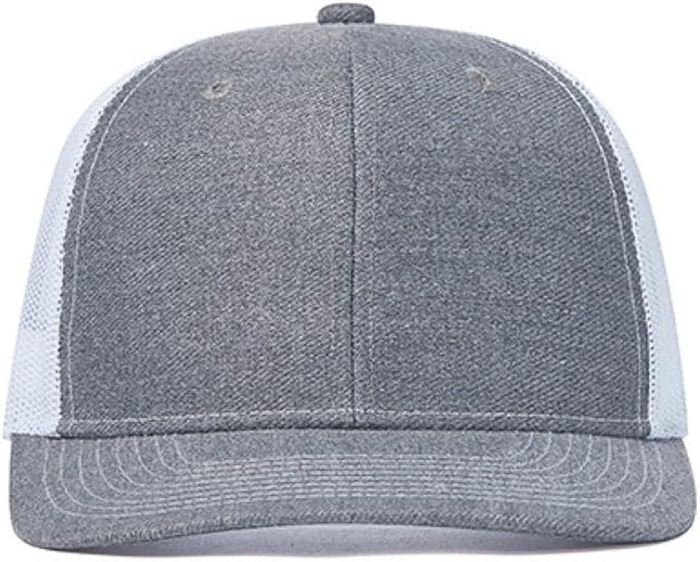 VOASTEK Running Hats for Men Baseball Cap Outdoor Essentials Runner Hat Jogging Cap Tennis Golf Workout Hats
