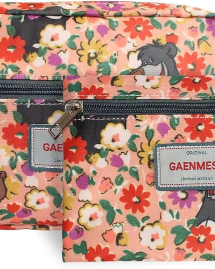 Cross body Bags for Women Lightweight Mini Crossbody Bags Everyday Bag Small Purses Travel Shoulder Bag Ladies Handbags