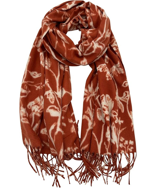 Scarf for Women Super Soft Classic Womens Scarfs Cashmere Scarves Pashmina Shawls and Wraps for Evening Dresses