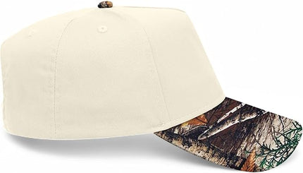 Market Cap Hat | Funny Premium Adjustable Snapback Baseball Vintage Trucker Hats for Men & Women