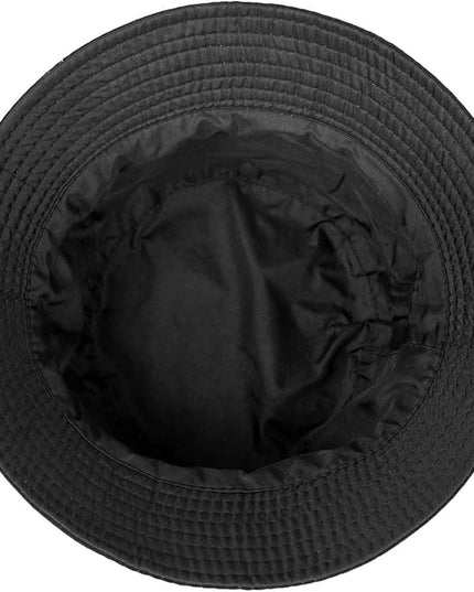 Vintage Fisher Hat Baseball Cap for Men Women, Classic Adjustable Snapback Unisex Gift for Sports Daily Wear