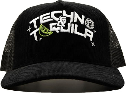 Funny Hat, Trucker Hat, Hats for Men, Hats for Women, Party Hat, Vintage Trucker, Gifts for Him, Gifts for Her, Snapback