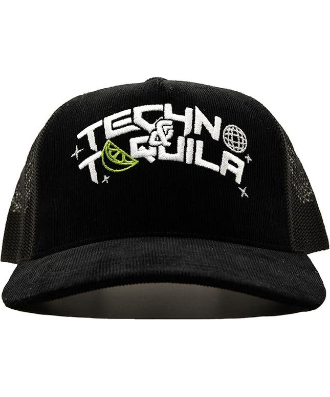 Funny Hat, Trucker Hat, Hats for Men, Hats for Women, Party Hat, Vintage Trucker, Gifts for Him, Gifts for Her, Snapback
