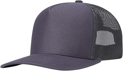 VOASTEK Running Hats for Men Baseball Cap Outdoor Essentials Runner Hat Jogging Cap Tennis Golf Workout Hats