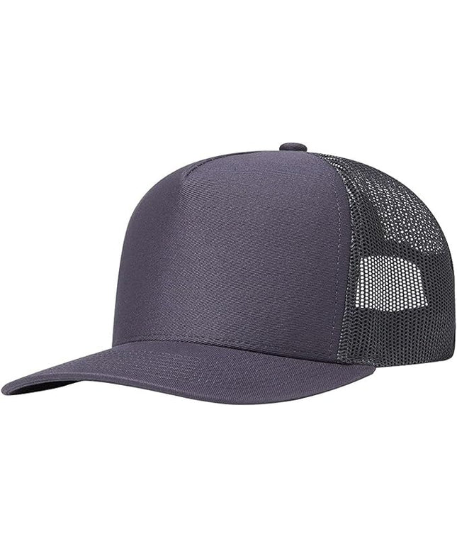 VOASTEK Running Hats for Men Baseball Cap Outdoor Essentials Runner Hat Jogging Cap Tennis Golf Workout Hats