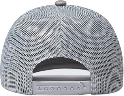 VOASTEK Running Hats for Men Baseball Cap Outdoor Essentials Runner Hat Jogging Cap Tennis Golf Workout Hats