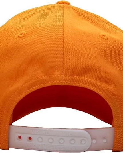 Funny Hat, Trucker Hat, Hats for Men, Hats for Women, Party Hat, Vintage Trucker, Gifts for Him, Gifts for Her, Snapback