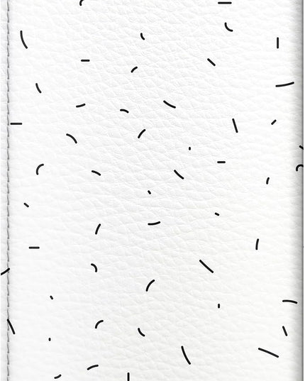 Passport Cover for Kids, Women and Men, Cute Travel Passport Holder (My Passport)