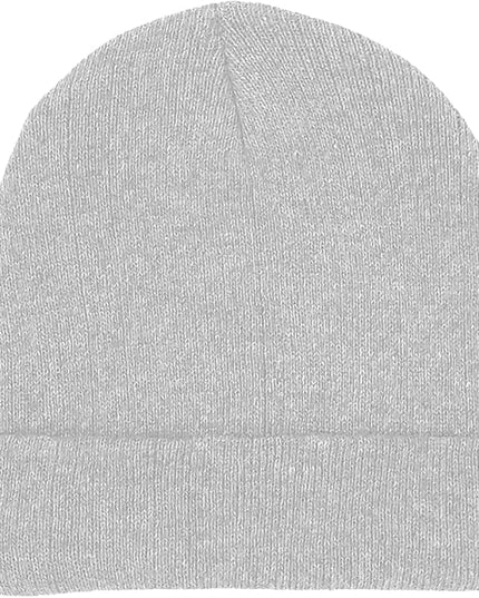 Wholesale Winter Gloves Beanies, Warm Thick Thermal Bulk Case Pack Unisex Men Women