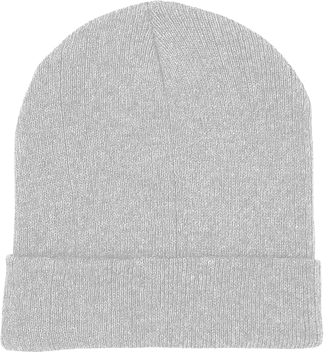 Wholesale Winter Gloves Beanies, Warm Thick Thermal Bulk Case Pack Unisex Men Women