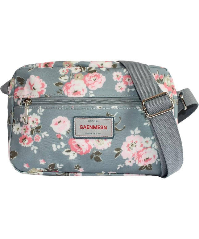 Cross body Bags for Women Lightweight Mini Crossbody Bags Everyday Bag Small Purses Travel Shoulder Bag Ladies Handbags