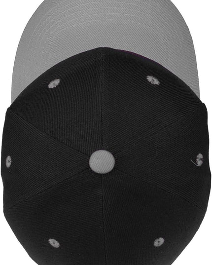 Falari Baseball Cap Adjustable Size for Running Workouts and Outdoor Activities All Seasons