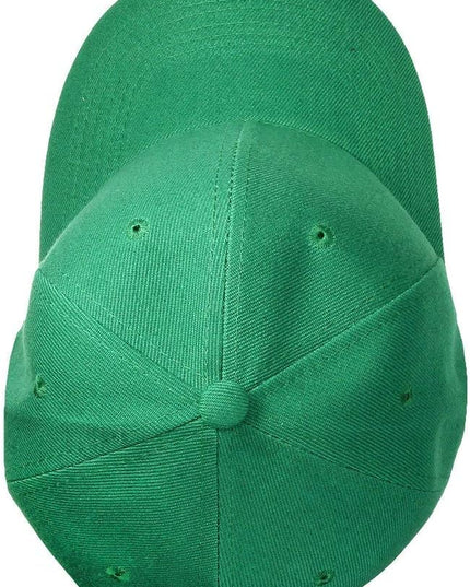 Falari Baseball Cap Adjustable Size for Running Workouts and Outdoor Activities All Seasons